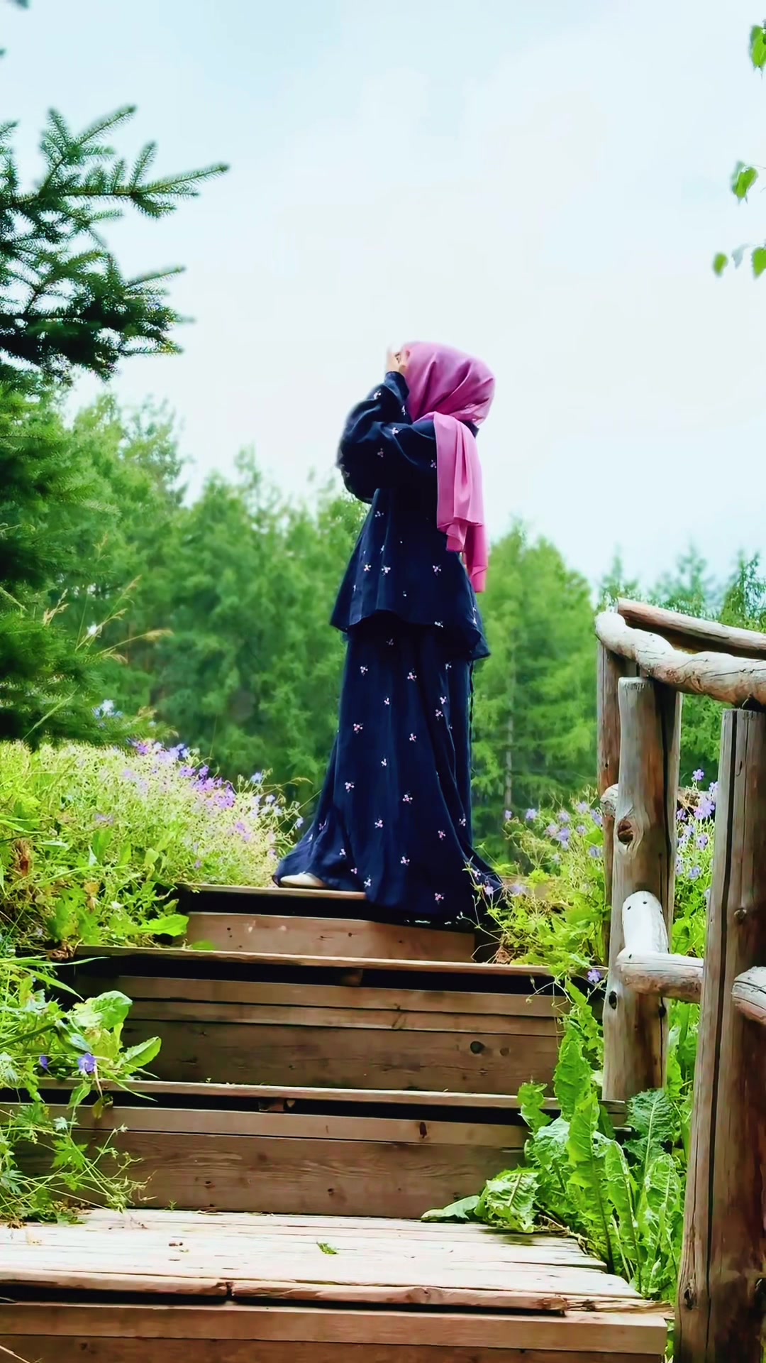 @گلونہ🕊️