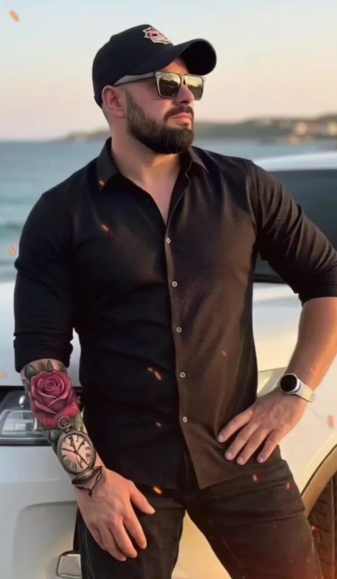 @Vladislav Zoydin