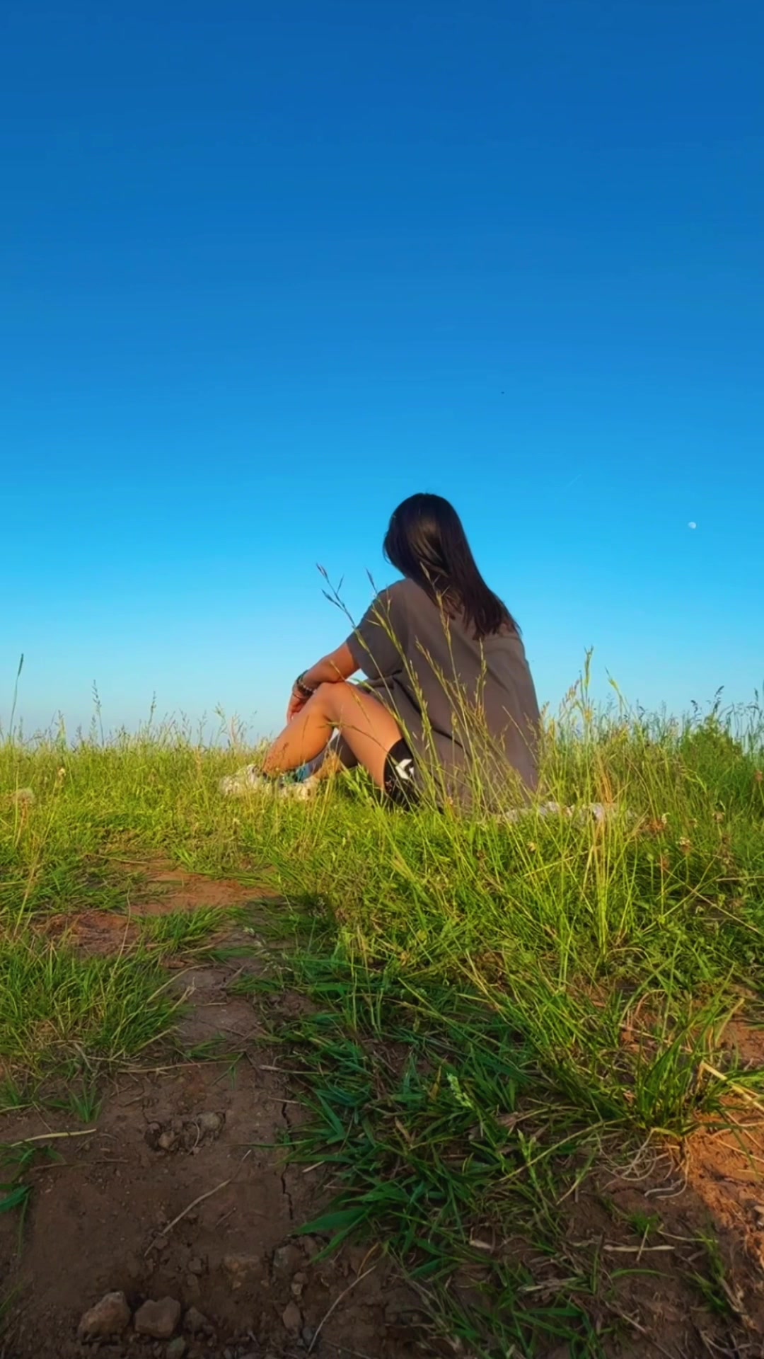 @Sanela ᨒ↟