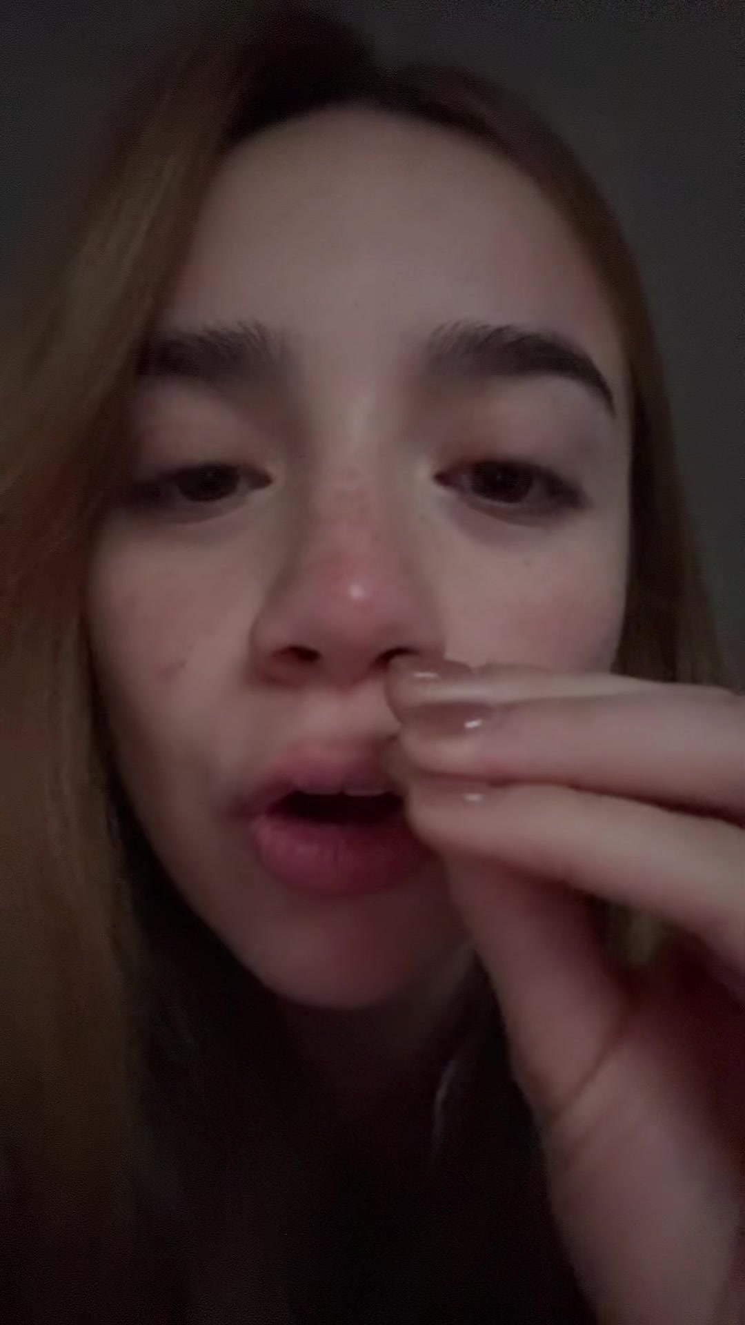 @ximenita