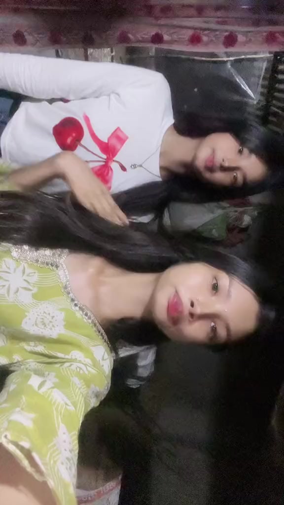 @RoZi__NuHh__!!🌷🤙