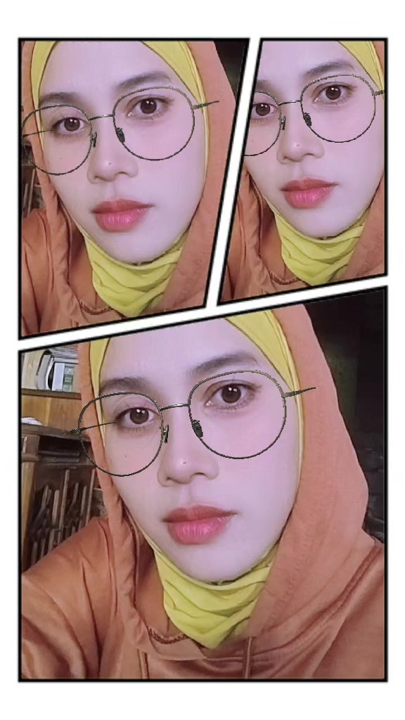 @deviar2