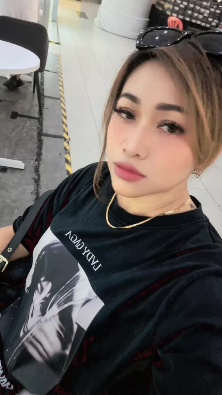 @♈️🦋 ❤️