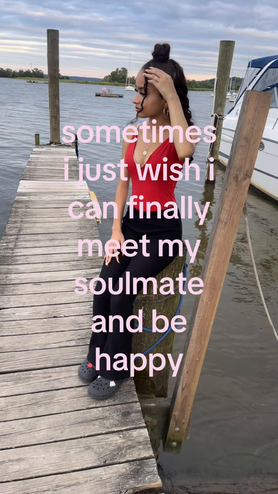 @Maria