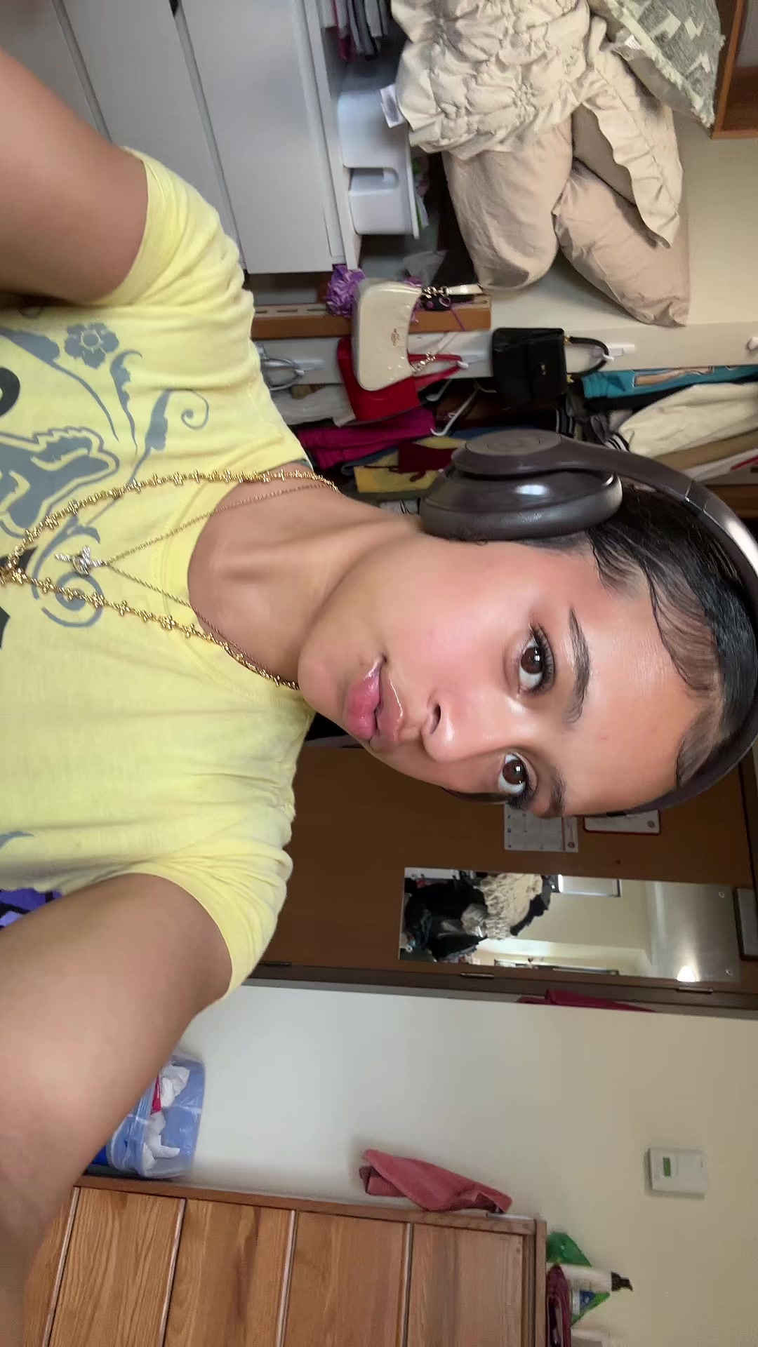 @emmalee 🫶🏽