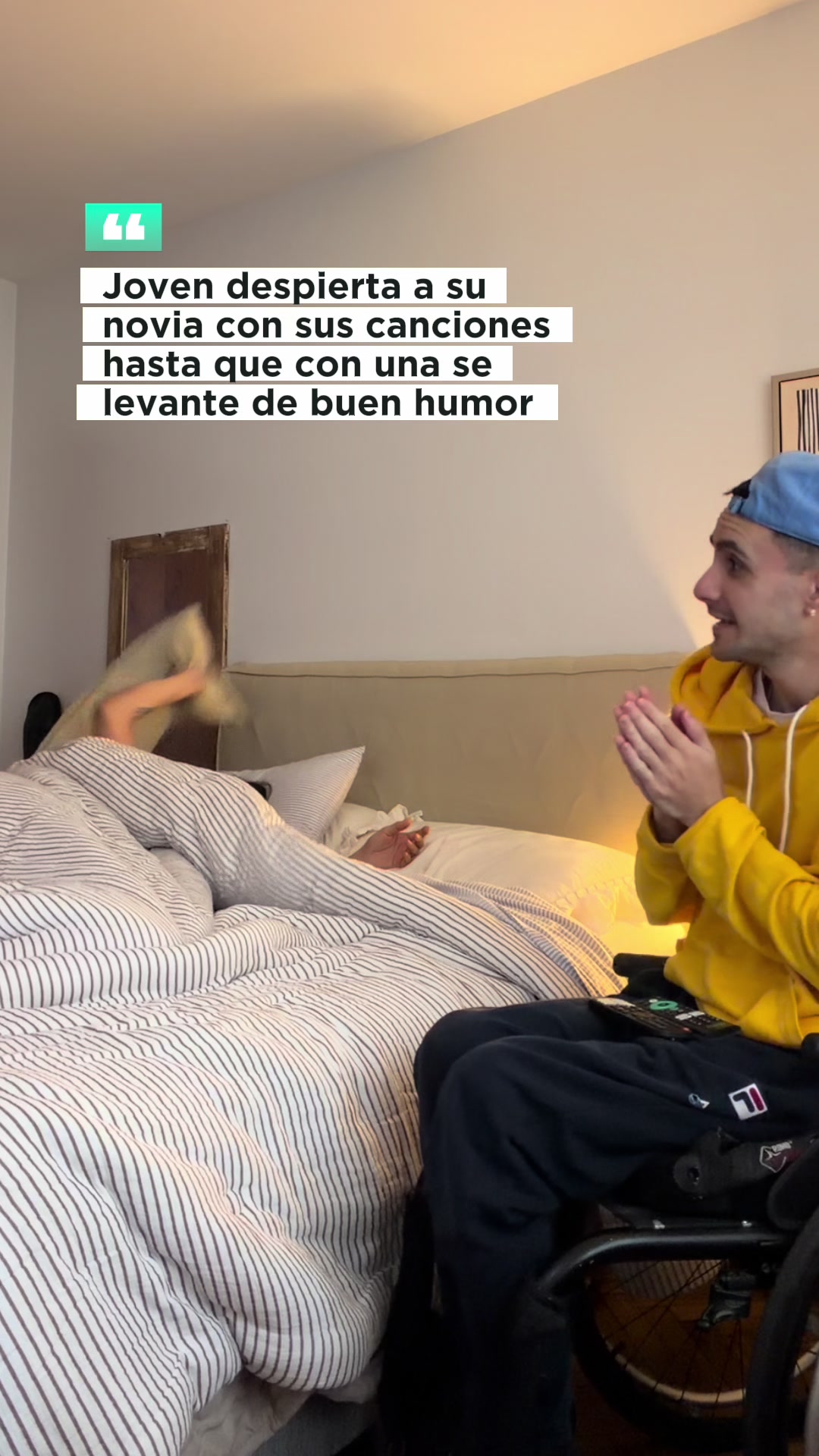 @Franco Lionti