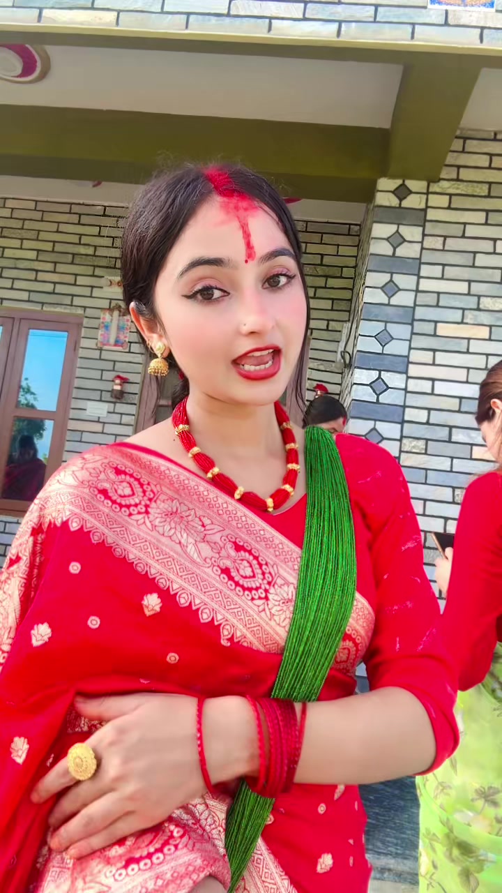 @रक्षा पन्त 🕉️♾️