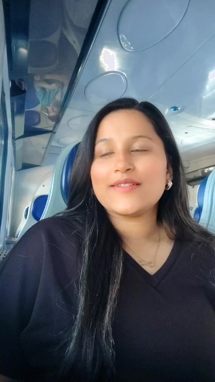 @शर्मिला  bhattarai