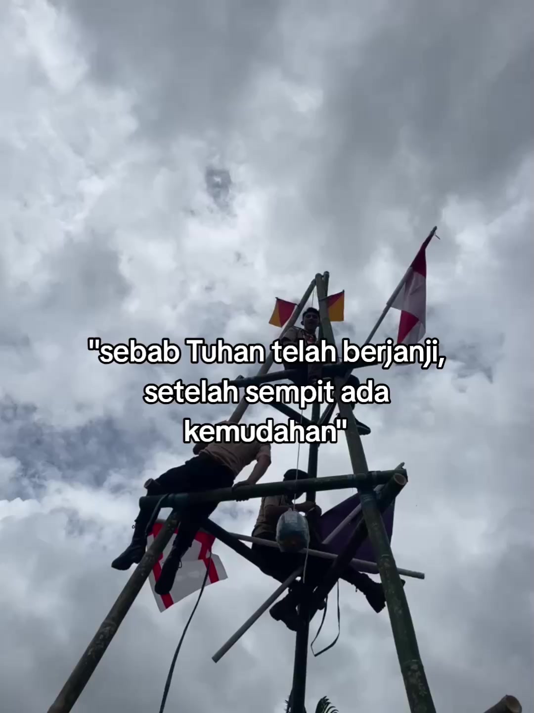 @Jun