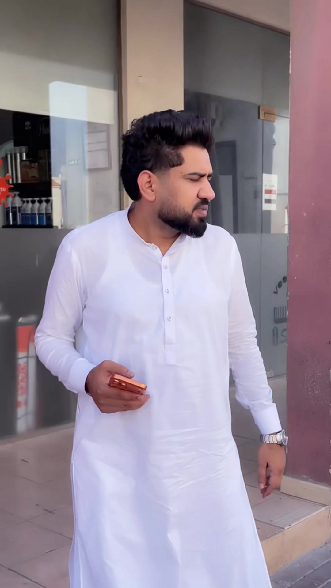 @Umar Raja