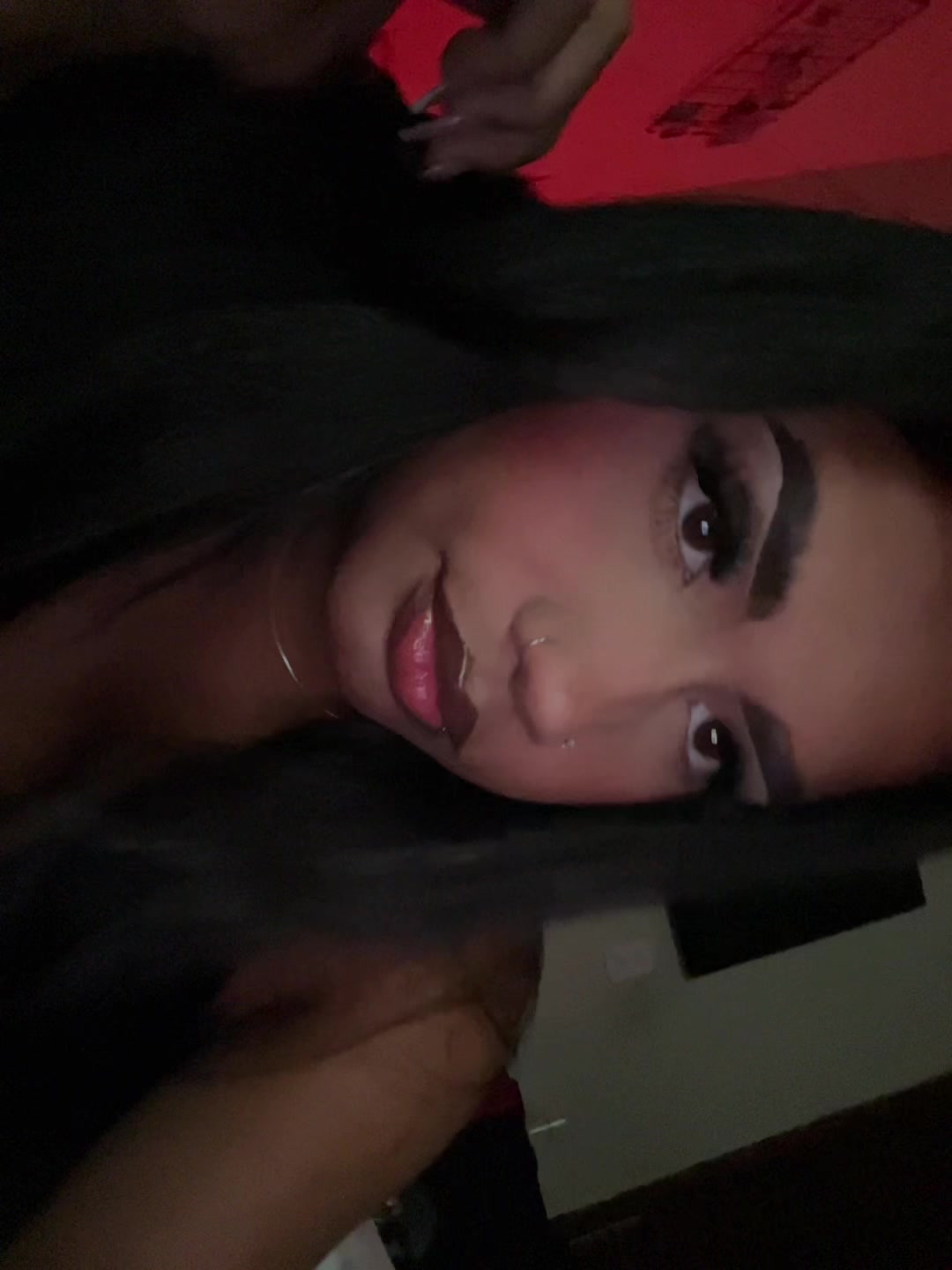 @millyctn