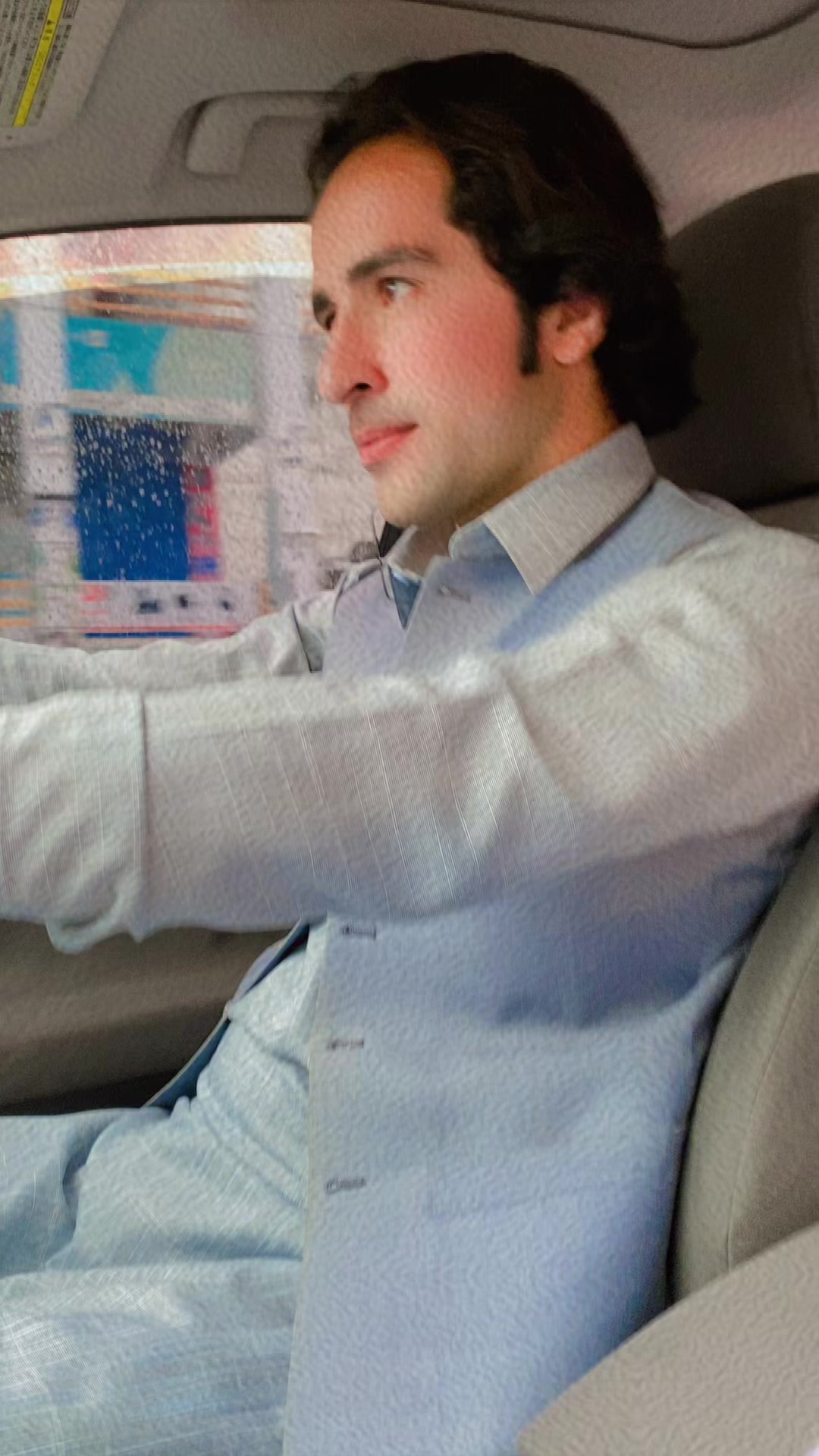 @Engr Hanif khan