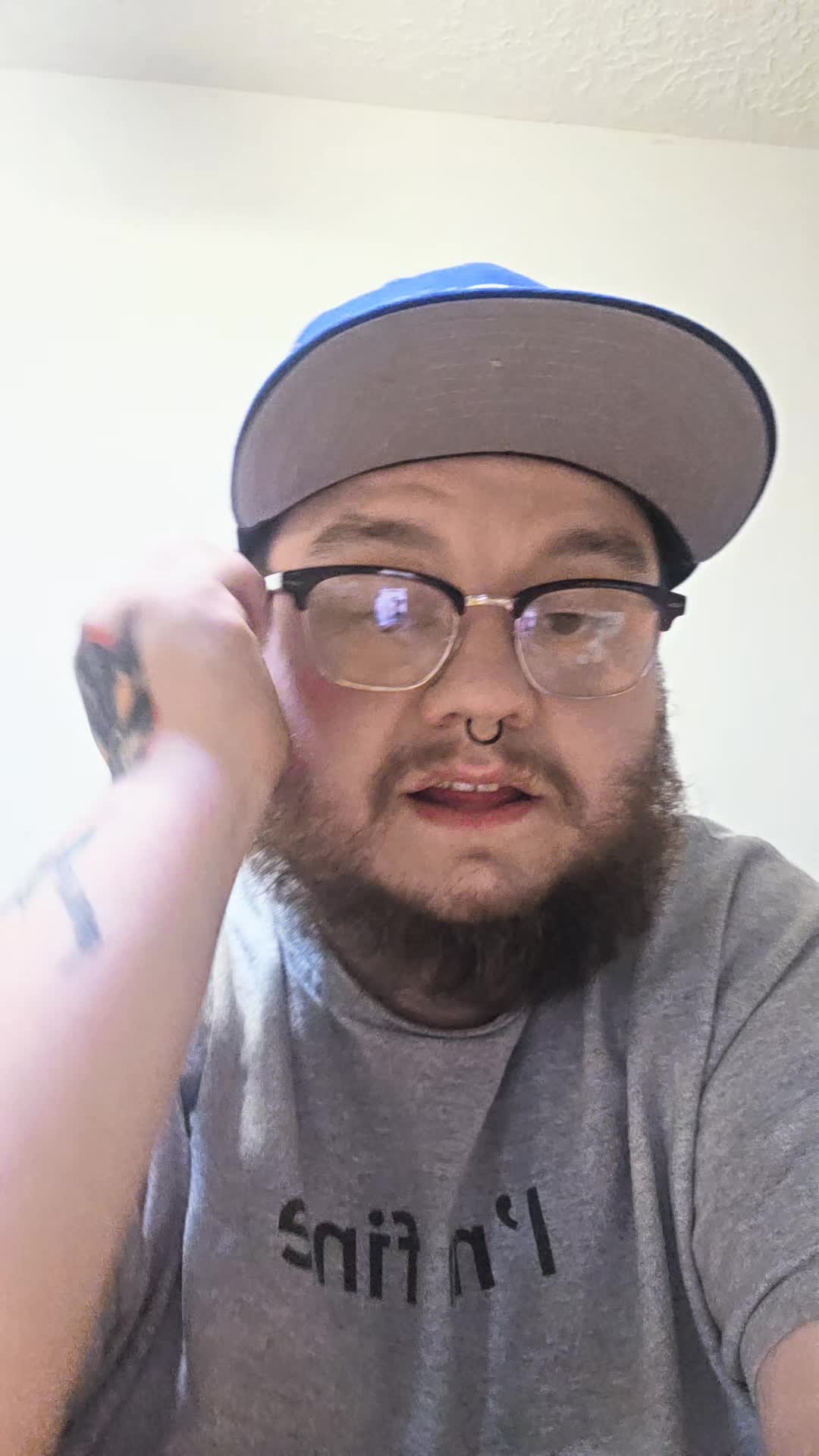 @Phat Matt