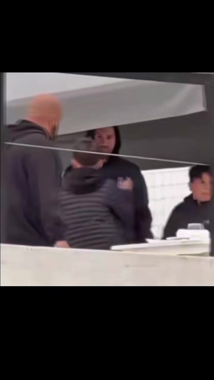 @𝘼𝙇𝙑𝘼𝙍𝙀𝙕★