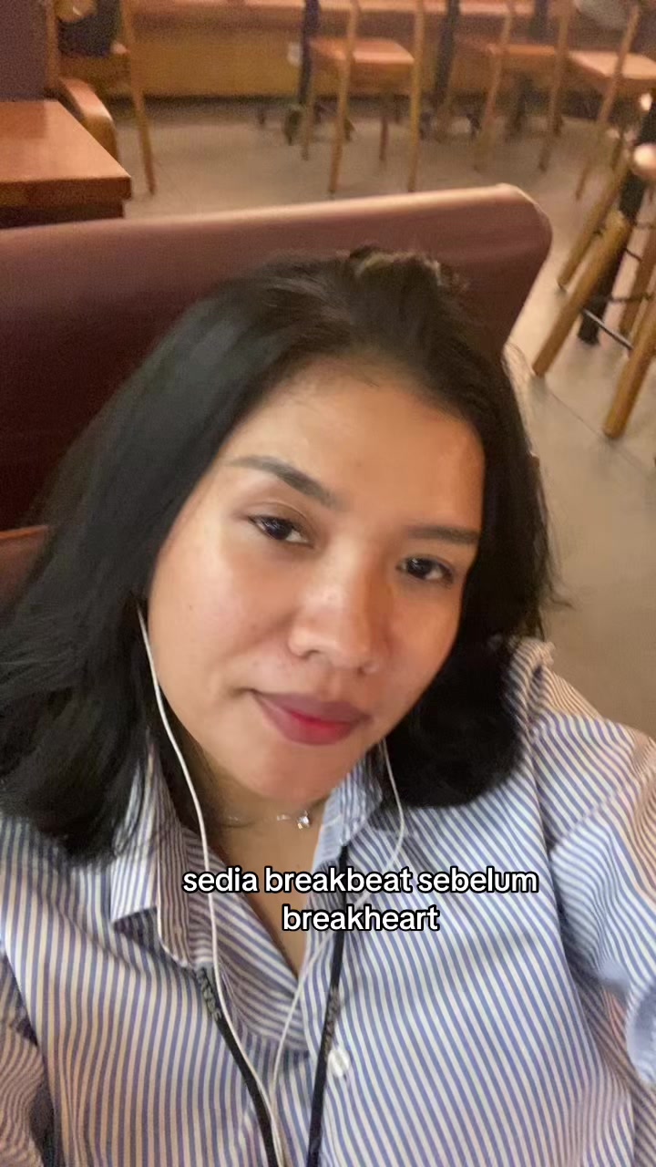 @chacha 🦋