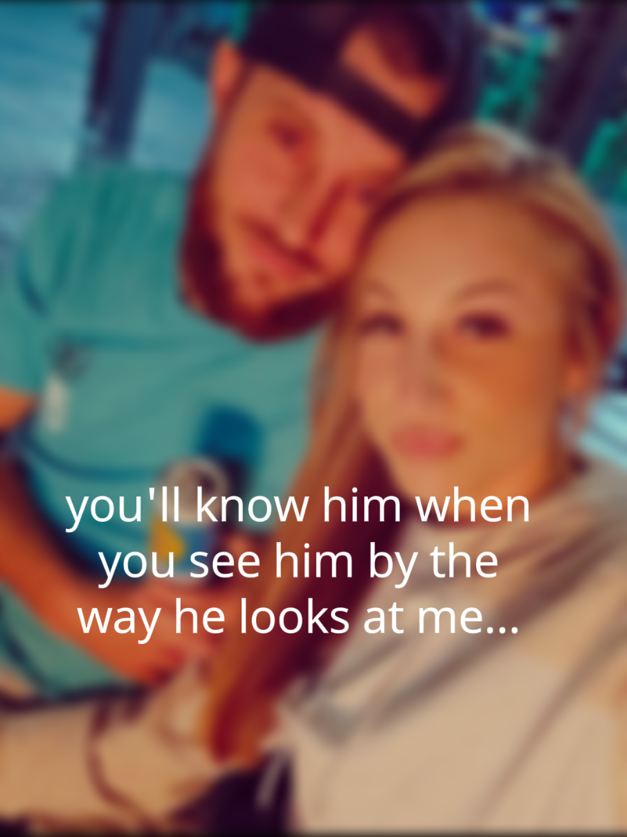 @Amanda_Kae