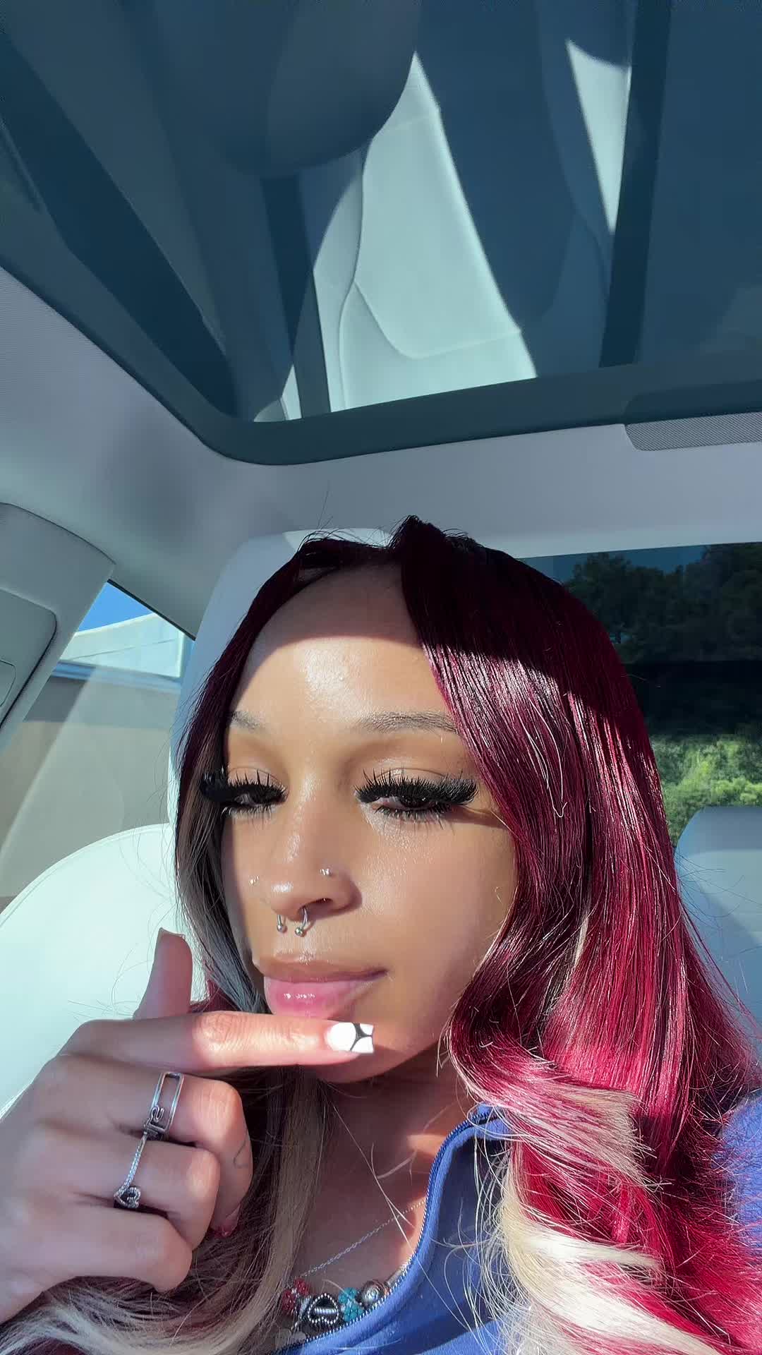 @ms.pretty