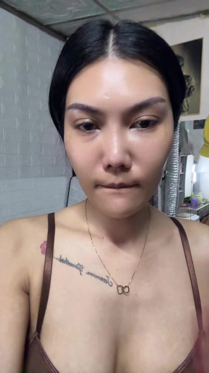 @pz.jp