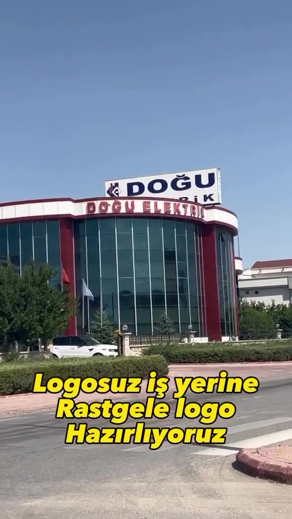 @Kamil Arpacı