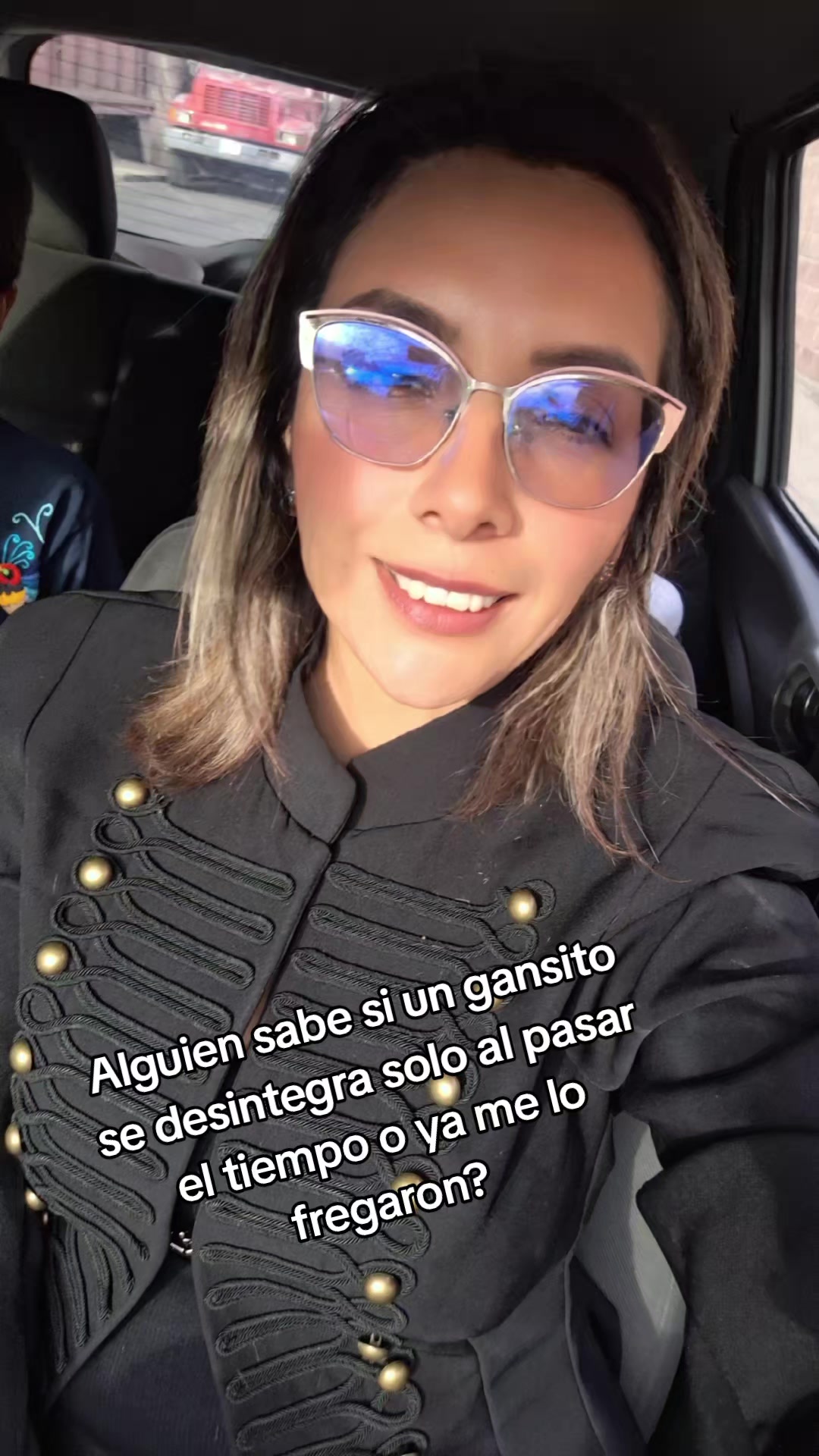 @Mu&ntilde;ekika