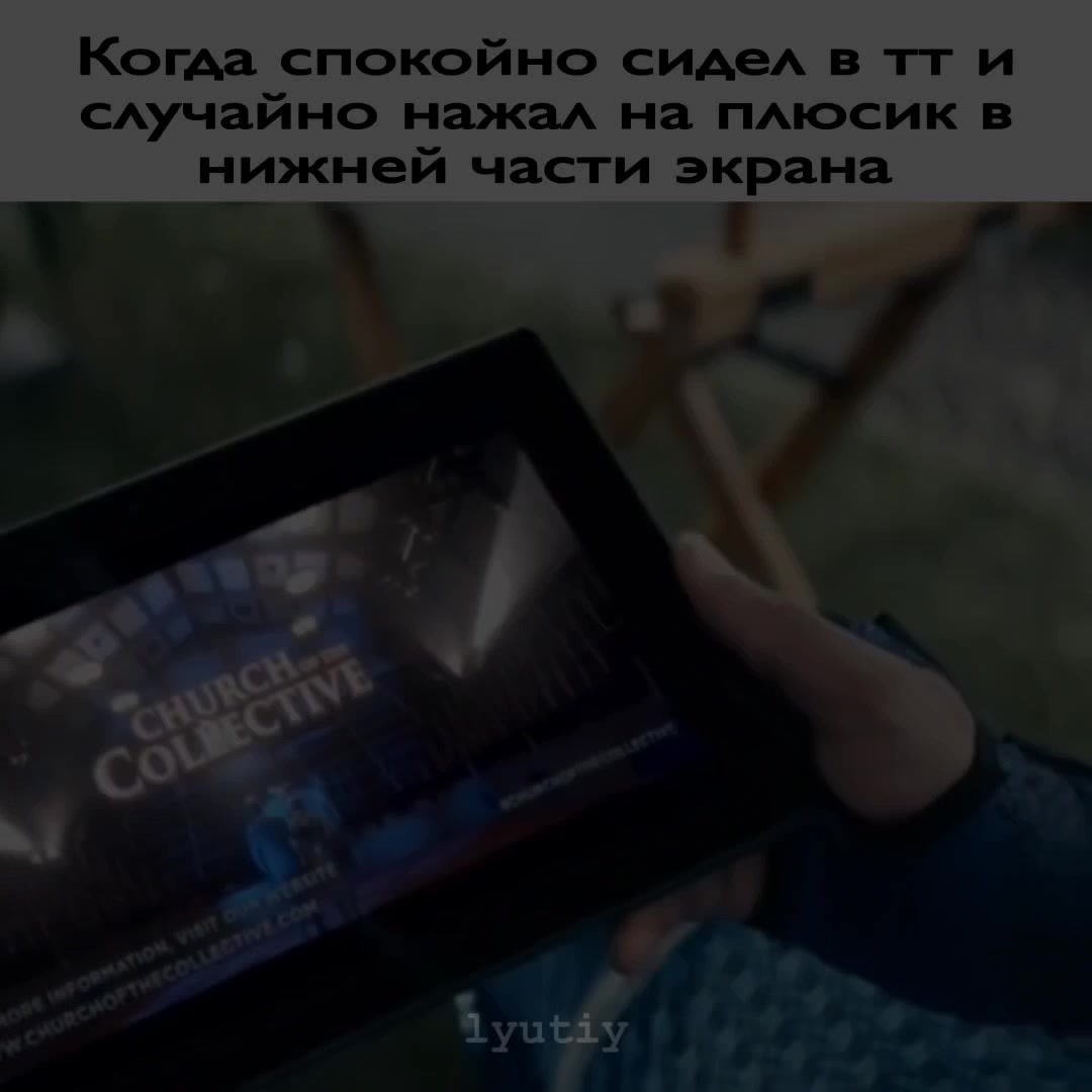 @𝐋𝐘𝐔𝐓𝐈𝐘 𝐘𝐒𝐇𝐄