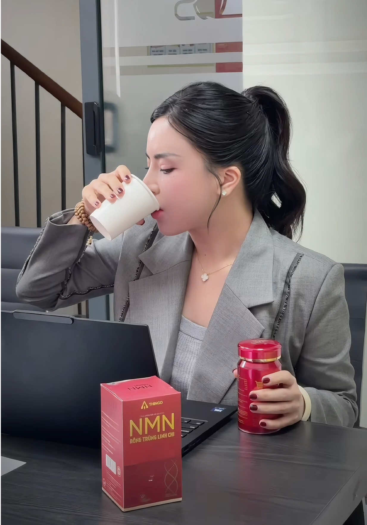 @Nguyễn Thị Thu Trang