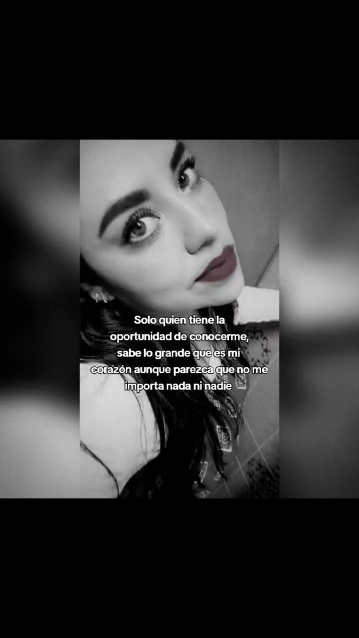 @LucyFer