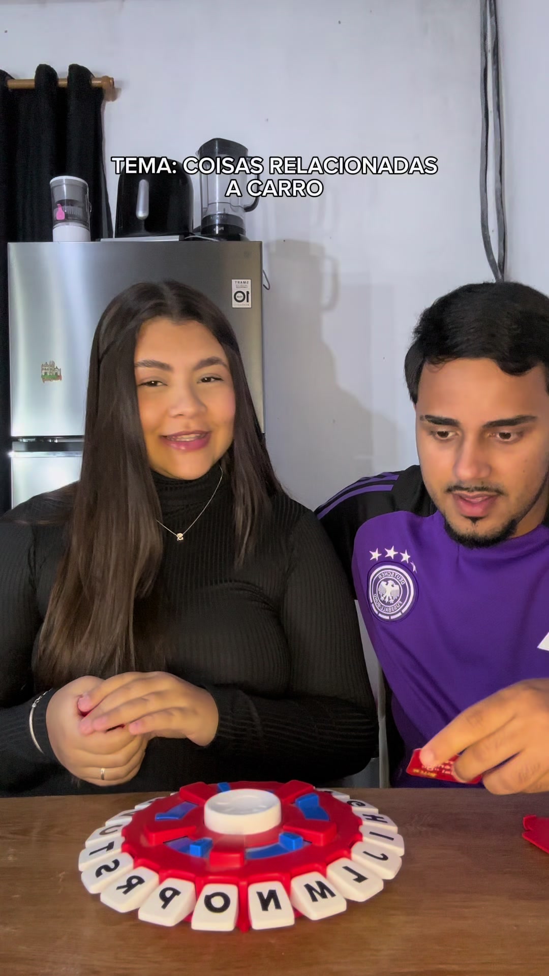 @ribeiro💜