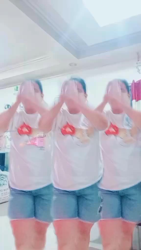@lhalynne