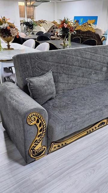 @Nurly mebel 863995193