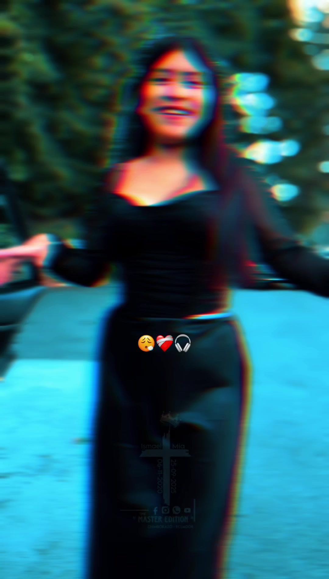 @Alicia🦋