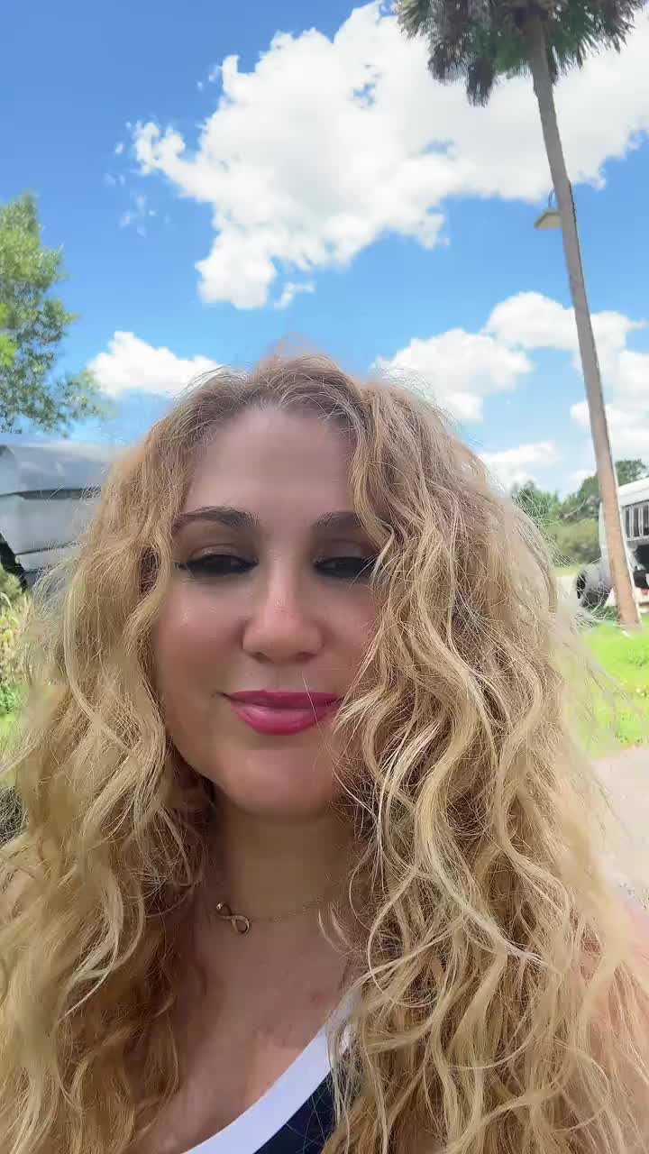 @Yusy