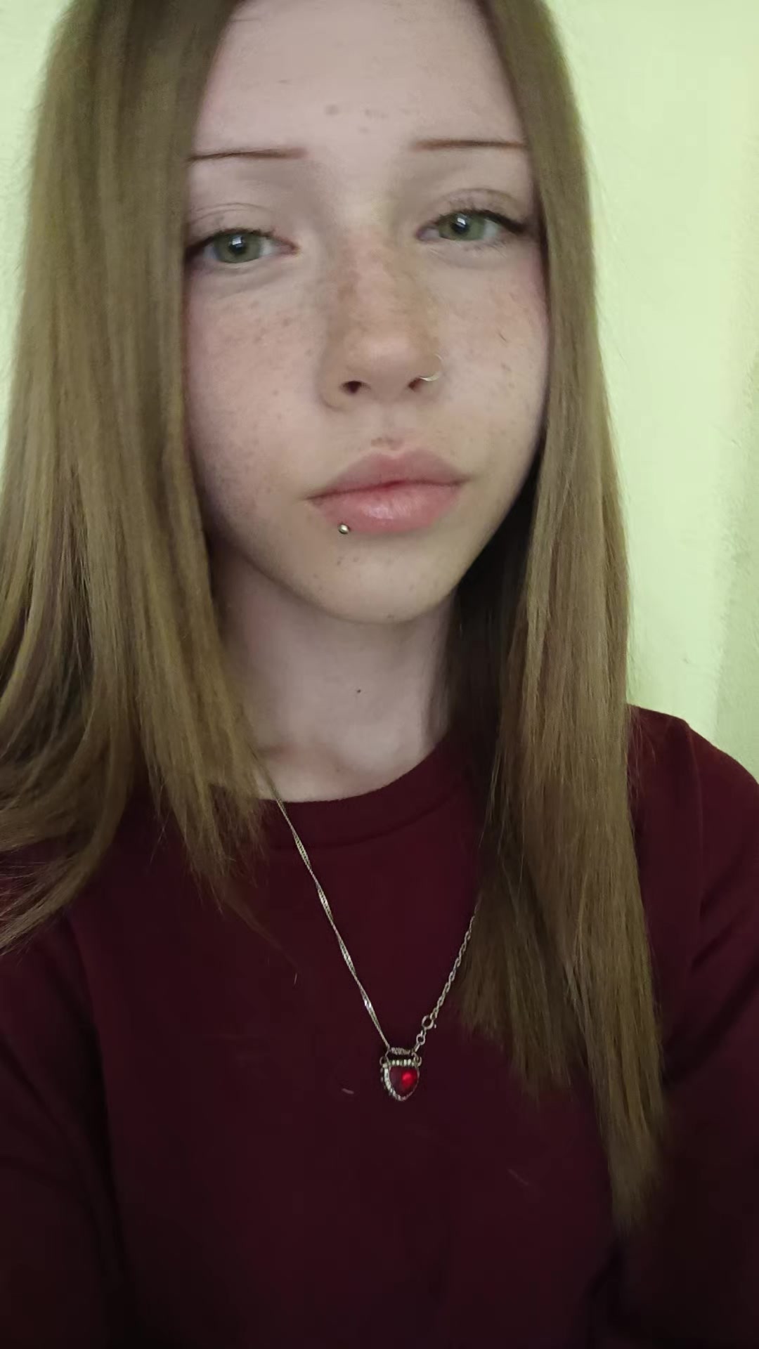 @свитка
