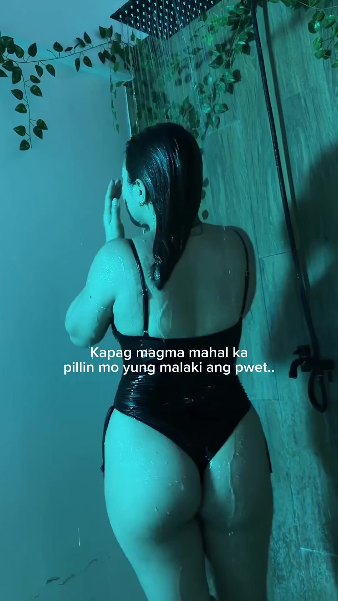 @Mika