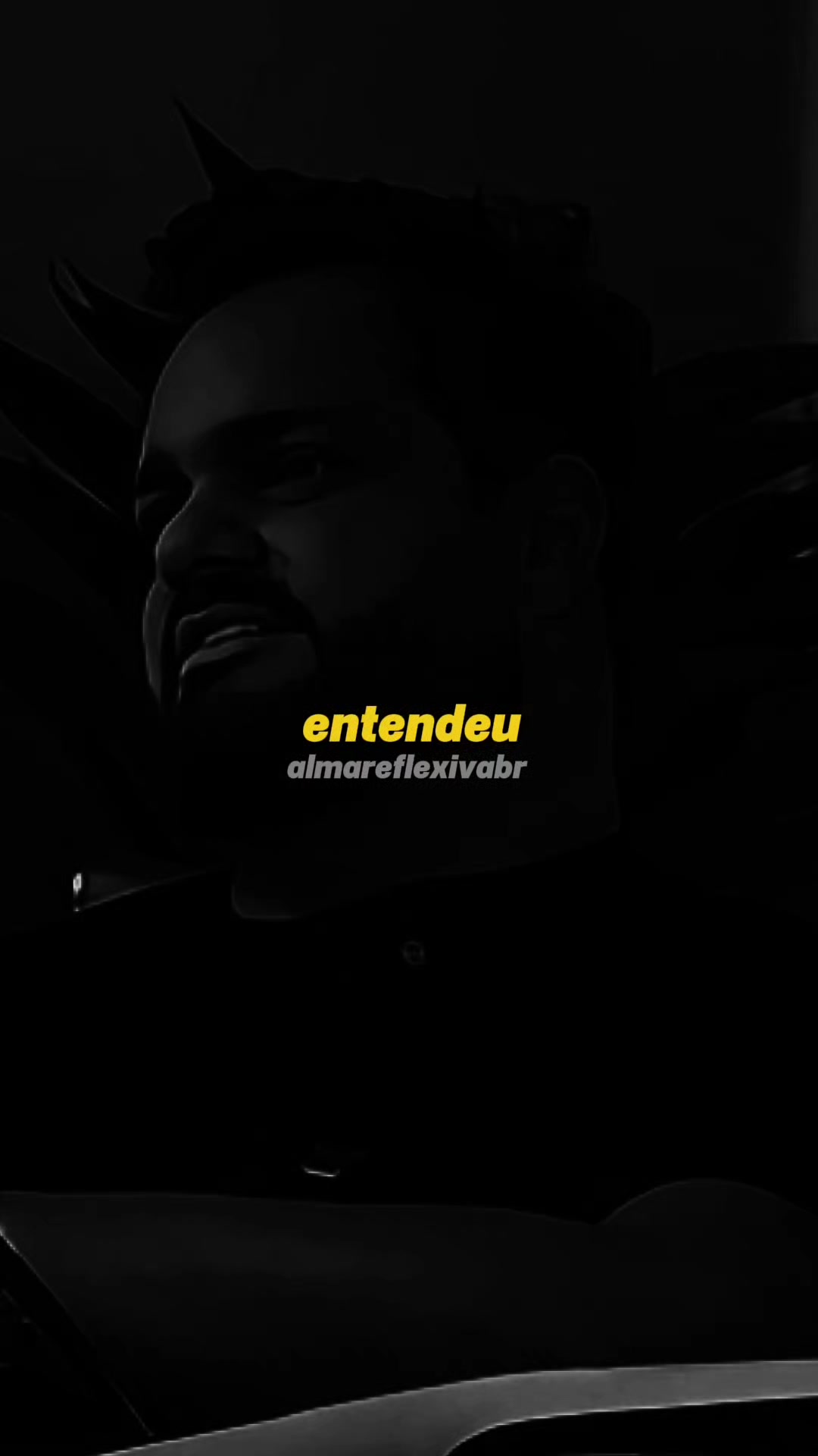 @Alma Reflexiva BR