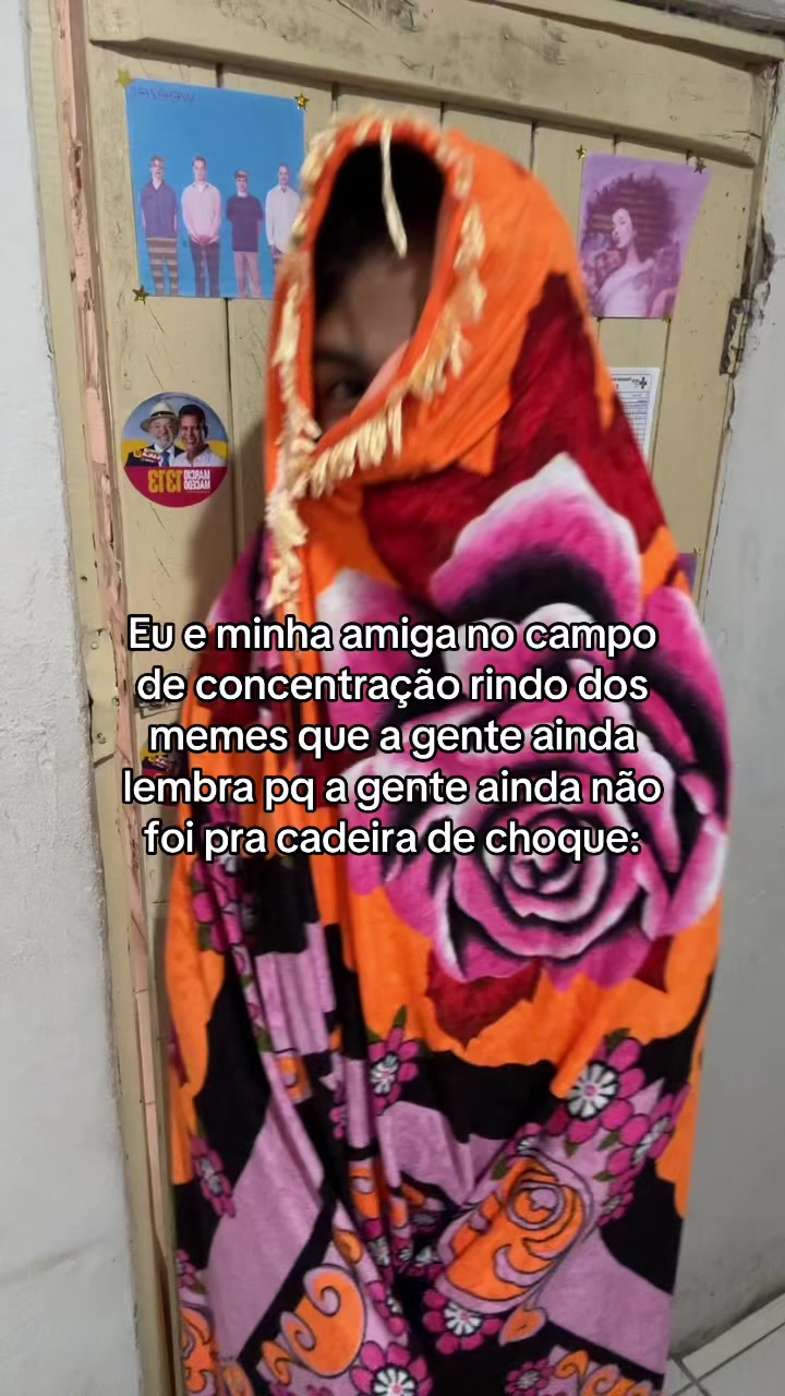 @King Of The Sergipe 😇🌵