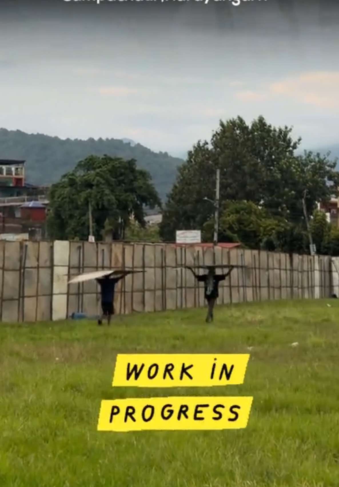 @loop event