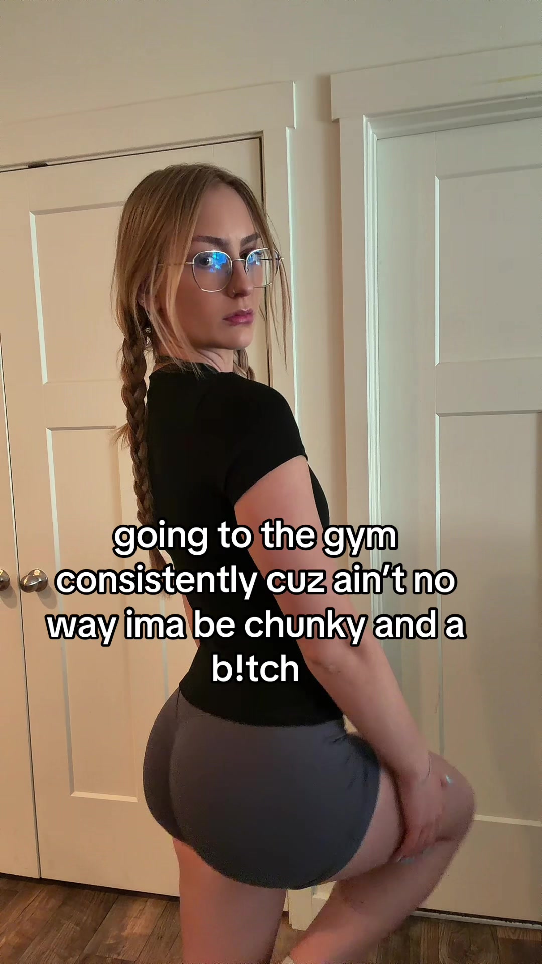 @soph🍒