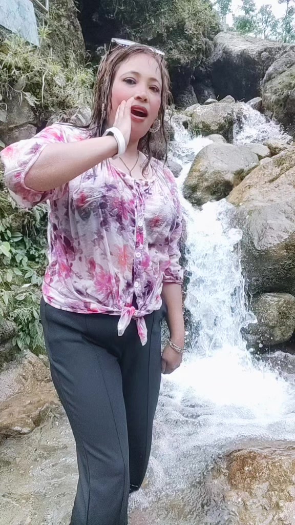 @Sunita