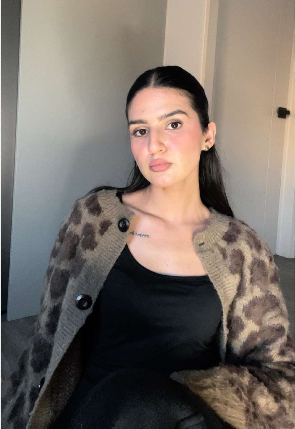 @Khushi.wrch ᥫ᭡