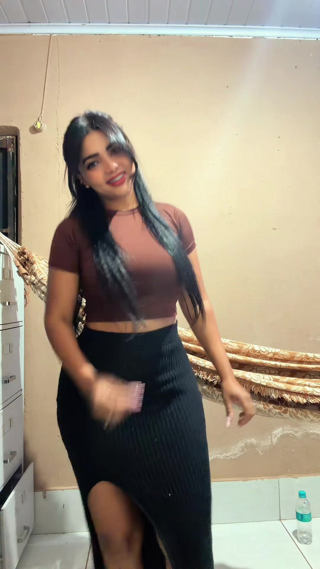 @Vera Lúcia Fernandes gomes