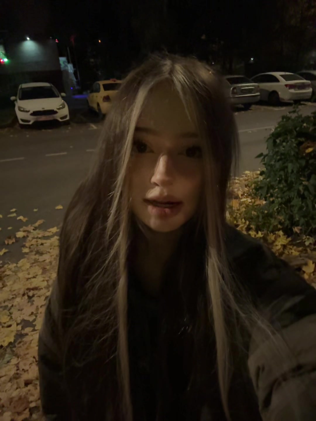 @Пчела
