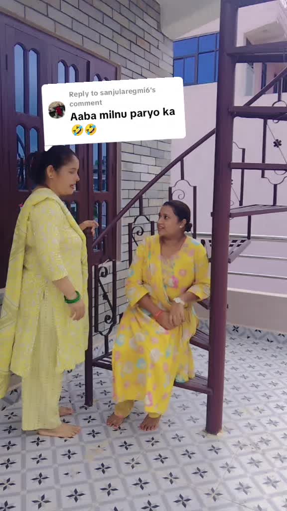 @Aarju123