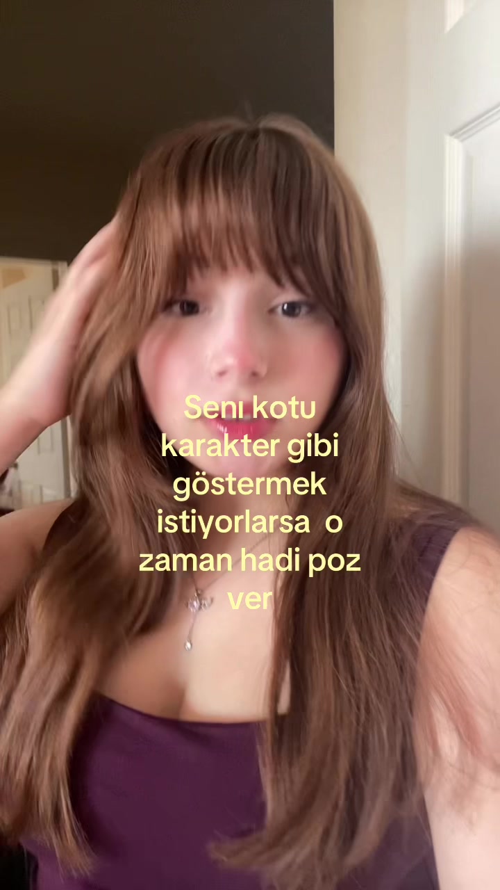 @๐๐๐