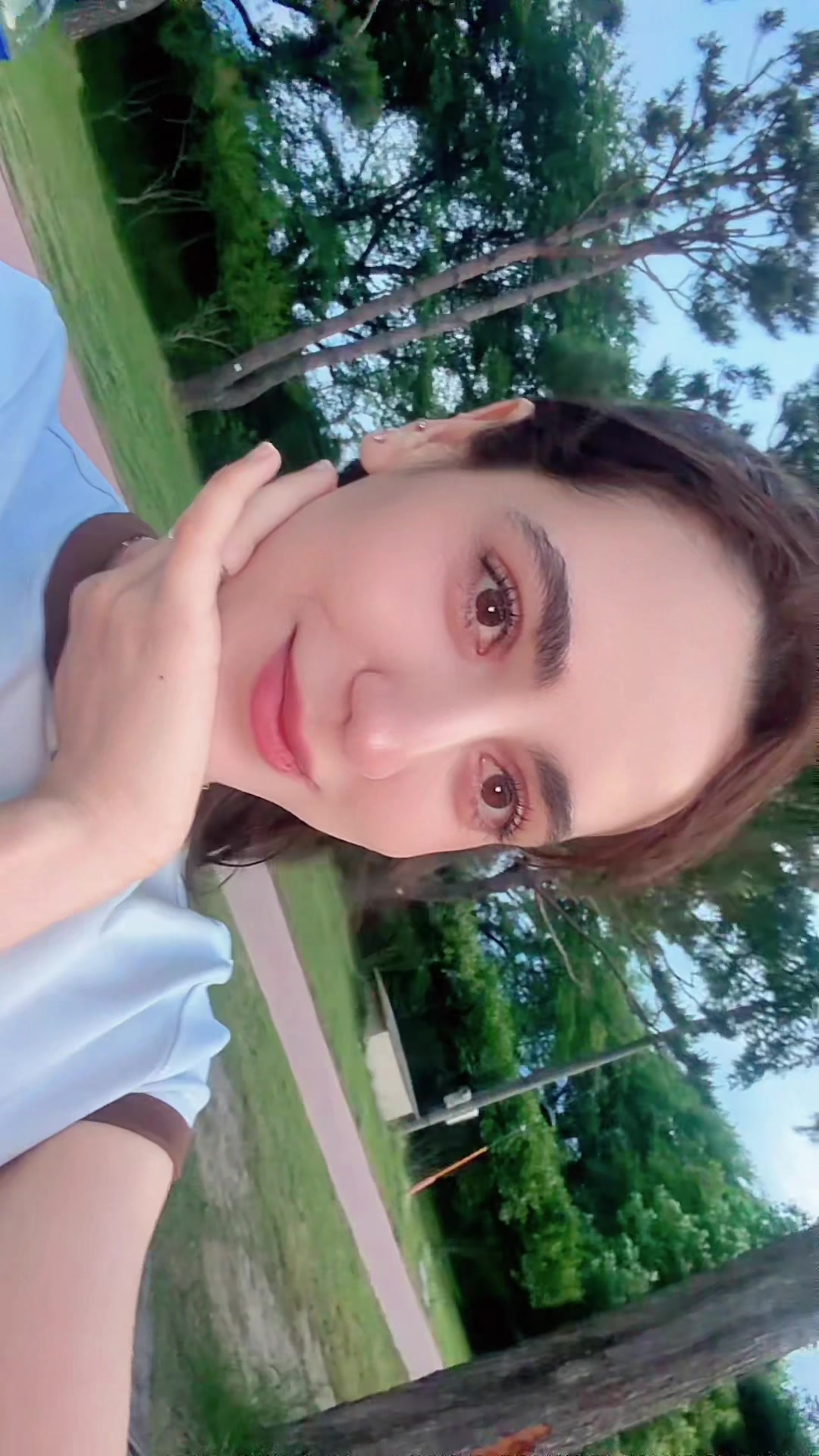 @지넵