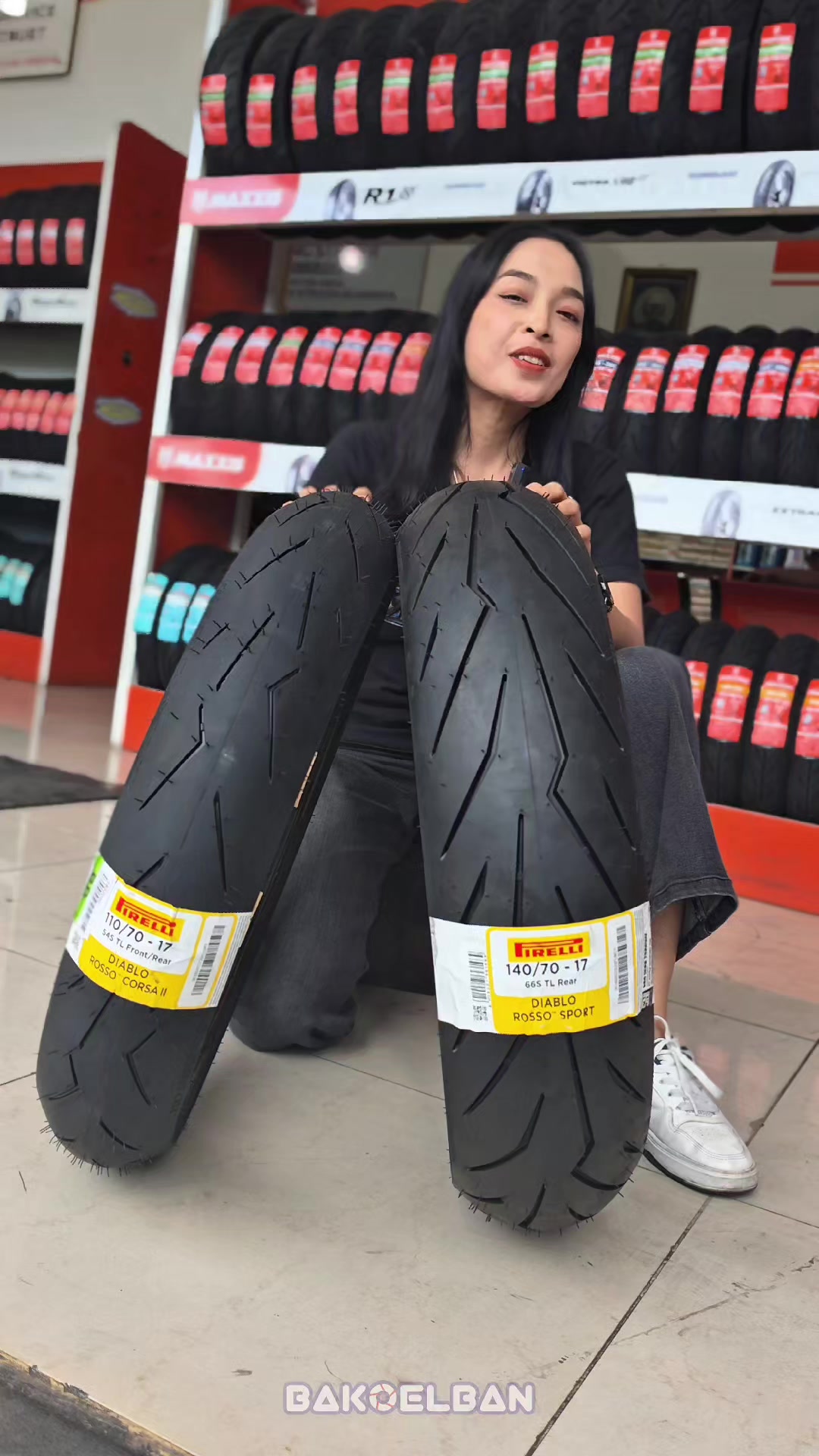 @Bakoel Ban