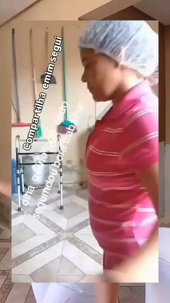 @Menina nordestina