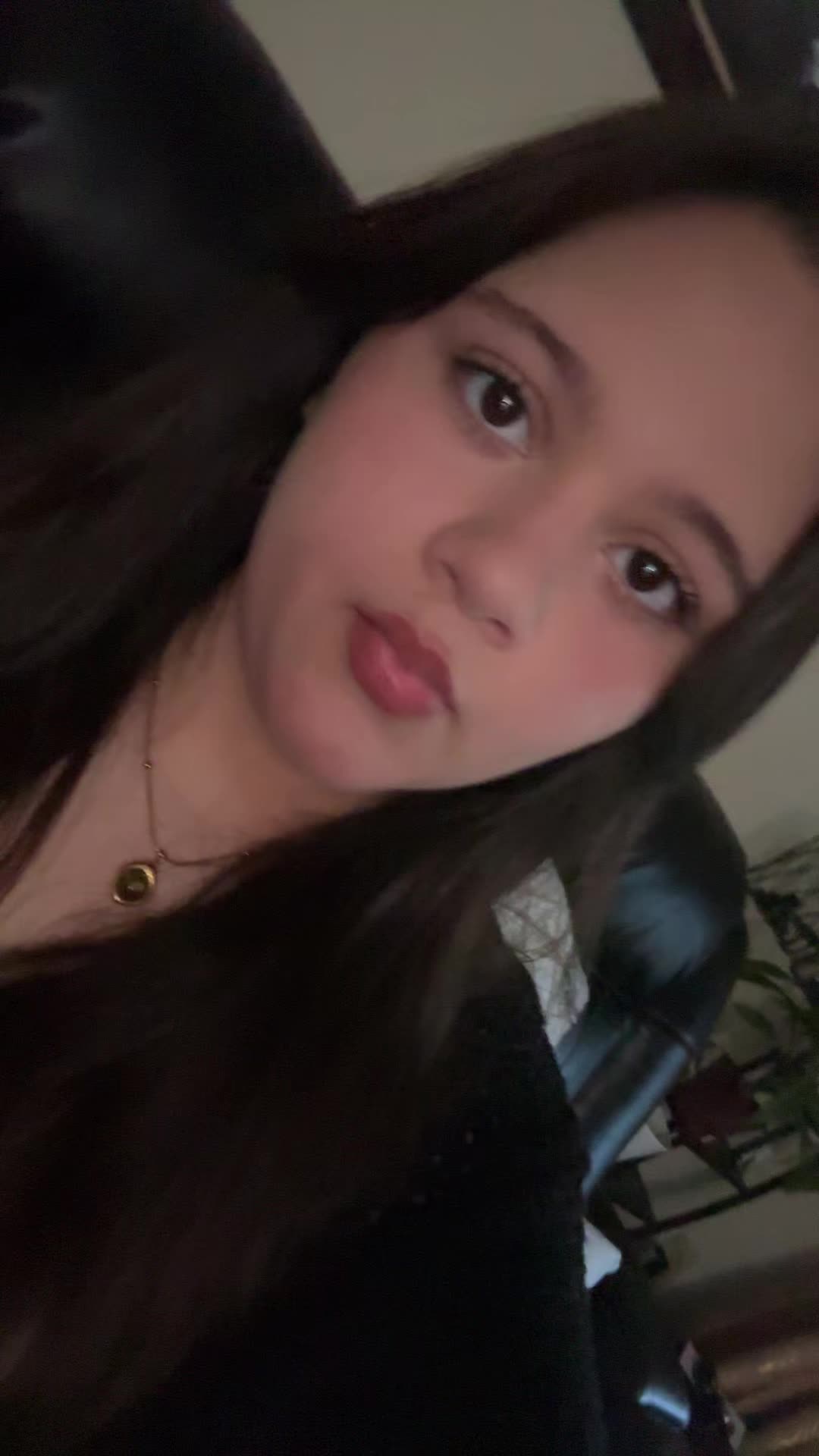 @EvaS2acc