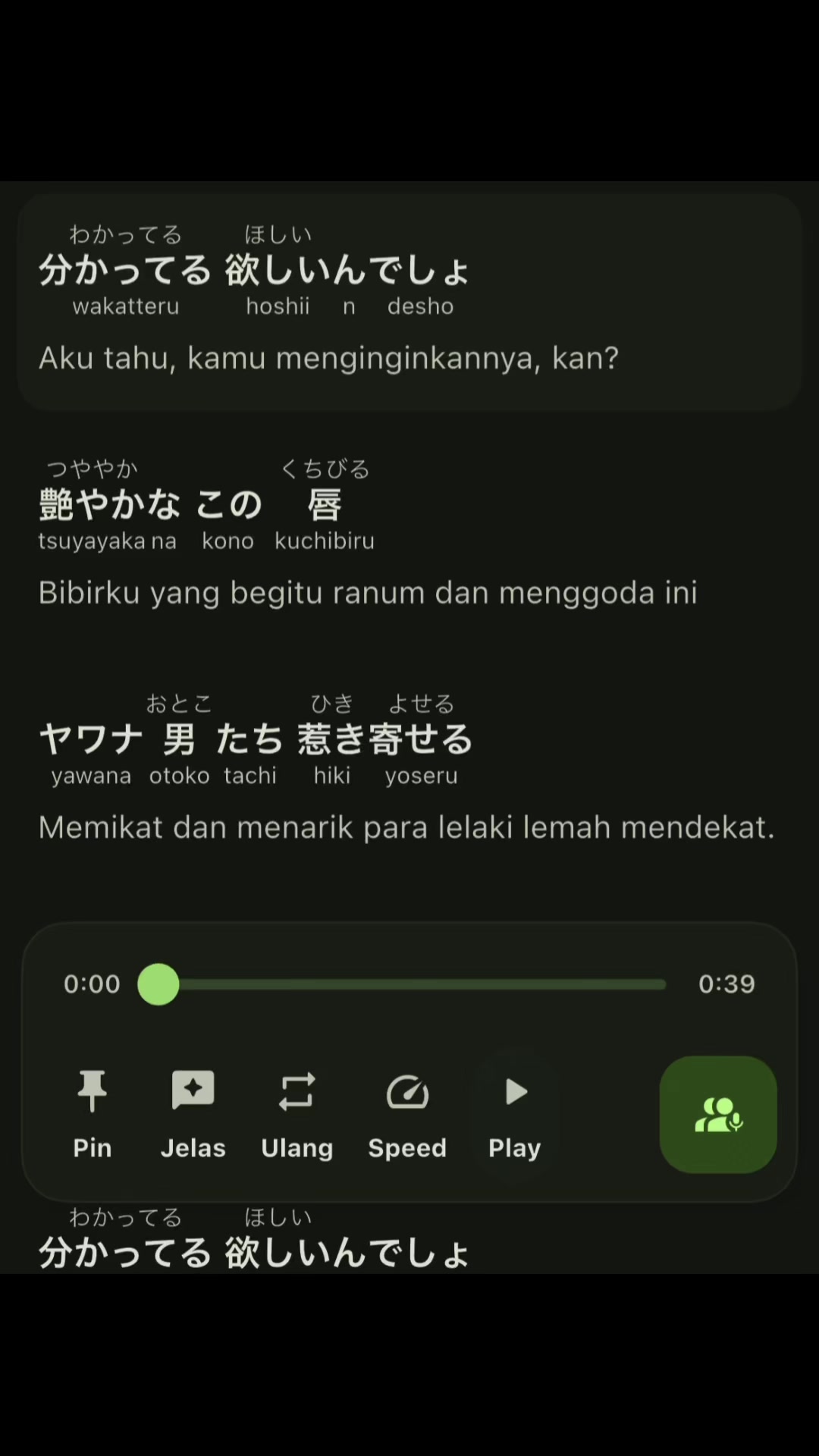 @RUI 😶&zwj;🌫️🌊