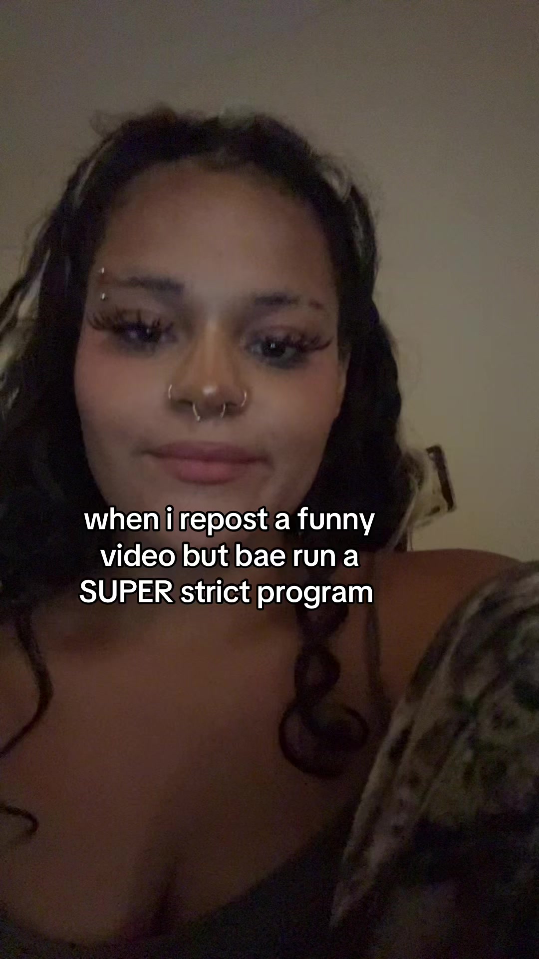 @ellie